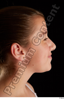 Ruby  2 emotion head joy side view 0001.jpg